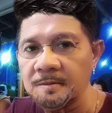 ALL-OUT performances by Sparkle Stars! #AOSSureKaDyan #AllOutSundays