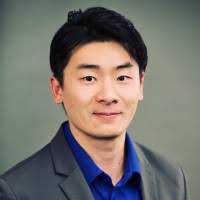 Gary Lam, PharmD, RPh