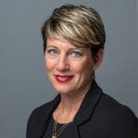 Susan Shellberg's Instagram, Facebook & TikTok