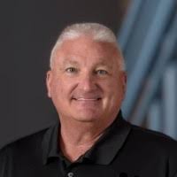 800+ "Bauer -pace" profiles