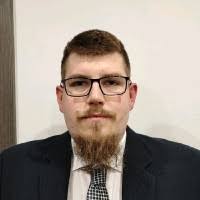 100+ profilů „Danny“