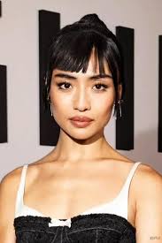 Save Me" Holier Than Thou (TV Episode 2013)