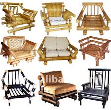 Bamboo Sofa Bamboo Furniture Sofa Bed Corner Sofa Arm Chair Gb 12015 Bamboo Sofa Bamboo Furniture Diy Bamboo Furniture Design