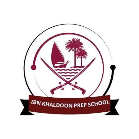 School logo