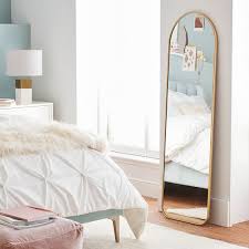We did not find results for: Metal Framed Full Length Decorative Mirror Pottery Barn Teen