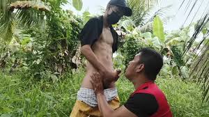 Pinoy Pummel