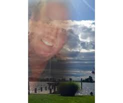 Mark Ridgeway Obituary (1953