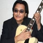 20+ "Robert Balderrama" profiles