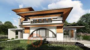 Baie cu cabina de dus, uscator de par, dozator de sapun. Pensiune Turistica 8 Nr Camere 6 Arhitect Gabriel Georgescu Echipa