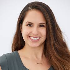 design #motivation #psychology #userexperience #growth #ux