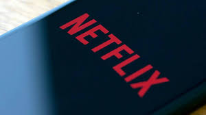 In this post, we've listed some of the. What S New On Netflix Disney Plus And Amazon Prime This Week Marca