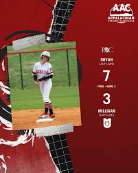 Stephanie Blevins (@snblevins12)