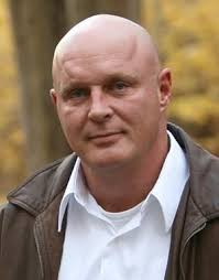 Jack Baxter: Movies, TV, and Bio