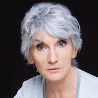 Sophie Gould Email & Phone Number