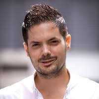 30+ "Daniel Merkle" profiles