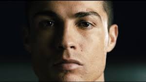 Commercial Work/Promo