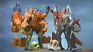 20 Toys You Definitely Forgot You Owned In The '80s And '90s ...