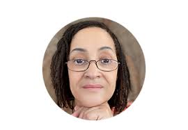 Veterans First Program Instructors