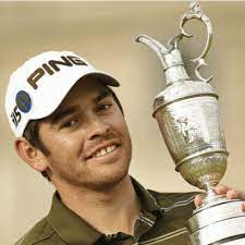 Penghasilan bersih, gaji, dan karir louis oosthuizen: Louis Oosthuizen Net Worth