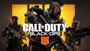 Call of duty pages mq 27 stunt drone kizi free 2020 printable. Not So Mmo Call Of Duty Black Ops 4 Review Mmorpg Com