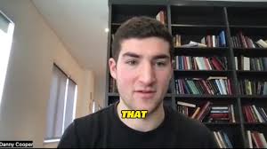 I heard a quote from @shannonsharpe84 recently. “A wise man learns from  other’s mistakes, a foolish man learns from his own.” While I don’t fully  agree with the use of “foolish” to describe learning ...