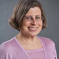 On Stormy Seas by Karla Joan Thomas