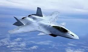 The very first decision to develop a joint european air defence system of the next generation was taken. France To Launch Future Combat Air System Demonstrator In 2021