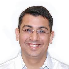 I'm happy to share that I'm starting a new position as Private Equity  Senior Associate at Renovo Capital, LLC!