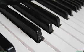 Piano Keys Wallpapers Hd Free Desktop Wallpaper Piano Cool Wallpaper