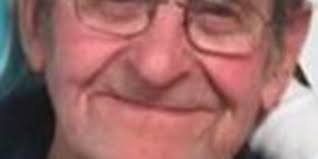 Franklin O. “Frank” Parsons, 89, of Watertown