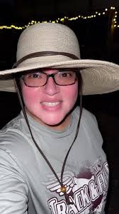 A lot has changed!! More changes coming!!! I had a vision but  @user2100655488418 has made it so much better!! @Cory Poole @𝓓𝓪𝓷𝔂  @Madisela Torres