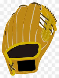 We did not find results for: Free Png Baseball Glove Clip Art Download Pinclipart