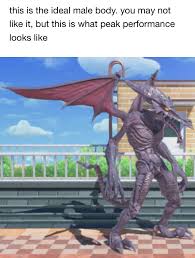 It S True Super Smash Bros Memes Super Smash Bros Smash Bros