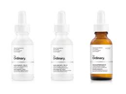 The brand ambassador of 2019 is an everyman, an ordinary customer who just happens to be a big fan of the brand and wants to recommend the products to their friends and family. Deciem Ceo Brandon Truaxe Ousted By Estee Lauder And Stores Reopen