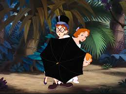 Wendy John Michael Darling Peter Pan Disney Disney Animated Films Cartoon Profile Pics