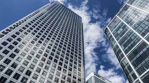 Read reviews from world's largest community for readers. Amendments To The Strata Titles Act 1985 Wa Slf Lawyers