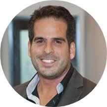 Dr. Robert Maroon, DDS, Chula Vista, CA