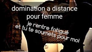 Audio FR je rentre fatigué et te donnes des ordres pour me reposer-  Domination pour femme