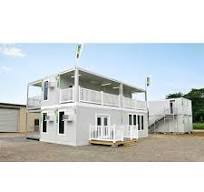 Easy Build Low Cost Living Container Homes Sale,modular Kit Prefabricated  House Prices,prefab+houses