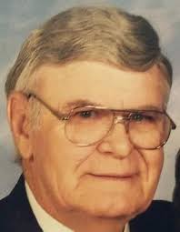 Tyrone Richard Obituary (1937