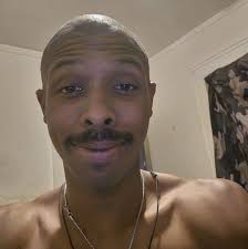 Need help with cod zombies boss fight?