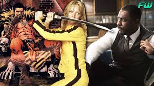 Watch how you talk to your kids. 10 Films Quentin Tarantino Could Direct Next Fandomwire