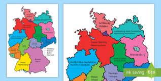 Kuba 2012 erstellt am 27.09.2015. Eal Geography Primary Resources Translated Resources German
