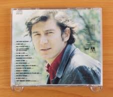 Las mejores ofertas en Folk rock Phil Ochs CD de Música Folk