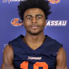 N10.jpg?width=400&height=400&mode=crop&anchor=topcenter&format=jpg&quality=80