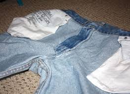 12 Fashion Life Hacks To Make Your Clothes Last Longer Fashion Hacks Clothes Clothing Hacks Clothes