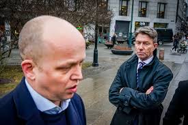 Første år med 50 prosent fornybart i Tyskland