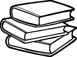 High quality coloring pages and preschool & kindergarten skills worksheets to boost iq plus printable kids coloring pages. Books Coloring Pages Best Coloring Pages For Kids