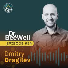 Today's episode is with Alex Bynum. Alex is one of the top 20 spiritual  healers in the world, trained in the lineage of King Solomon at the Modern  Mystery School in Toronto.