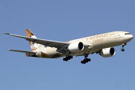 Image result for etihad airbus crash